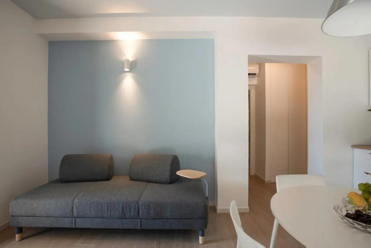 I Giardini Di Athena- Athena Resort Scoglitti