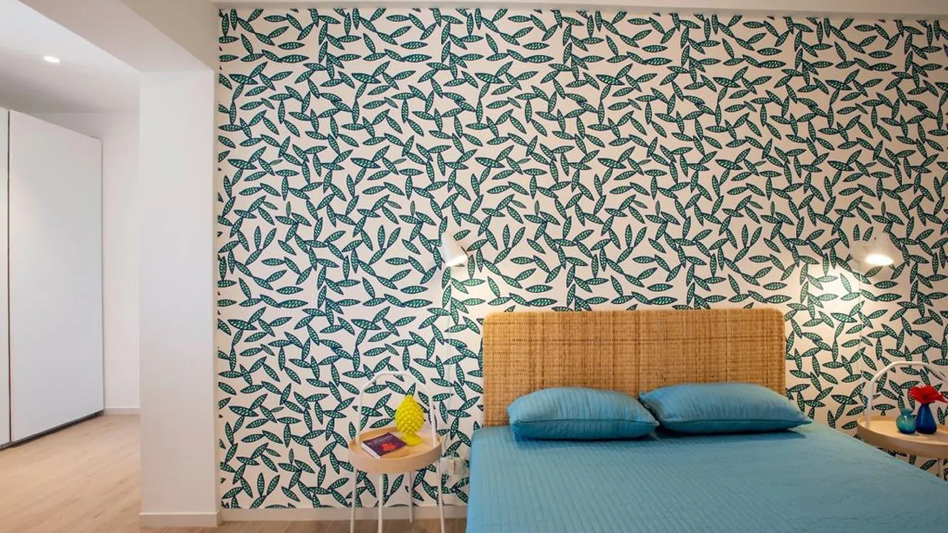I Giardini Di Athena- Athena Resort Скольитти