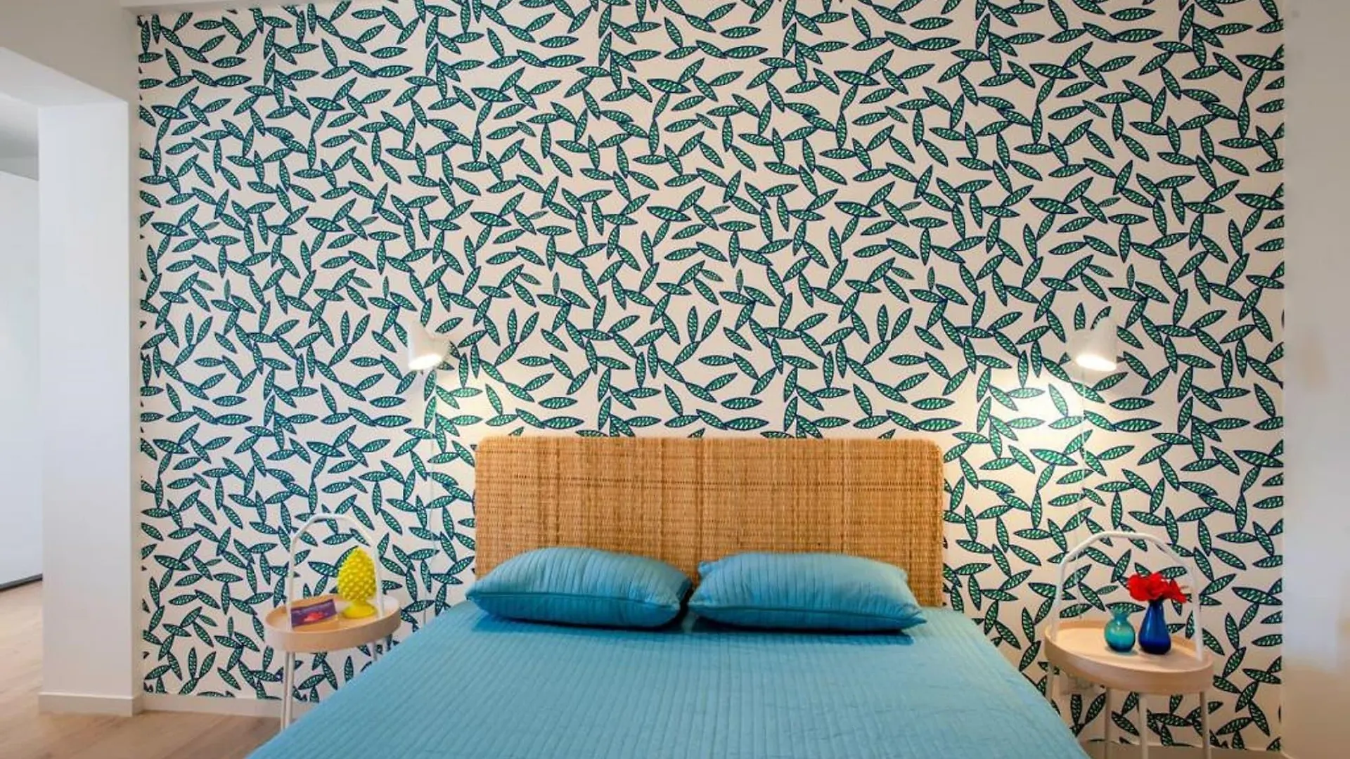 I Giardini Di Athena- Athena Resort Скольитти 4*,  Италия