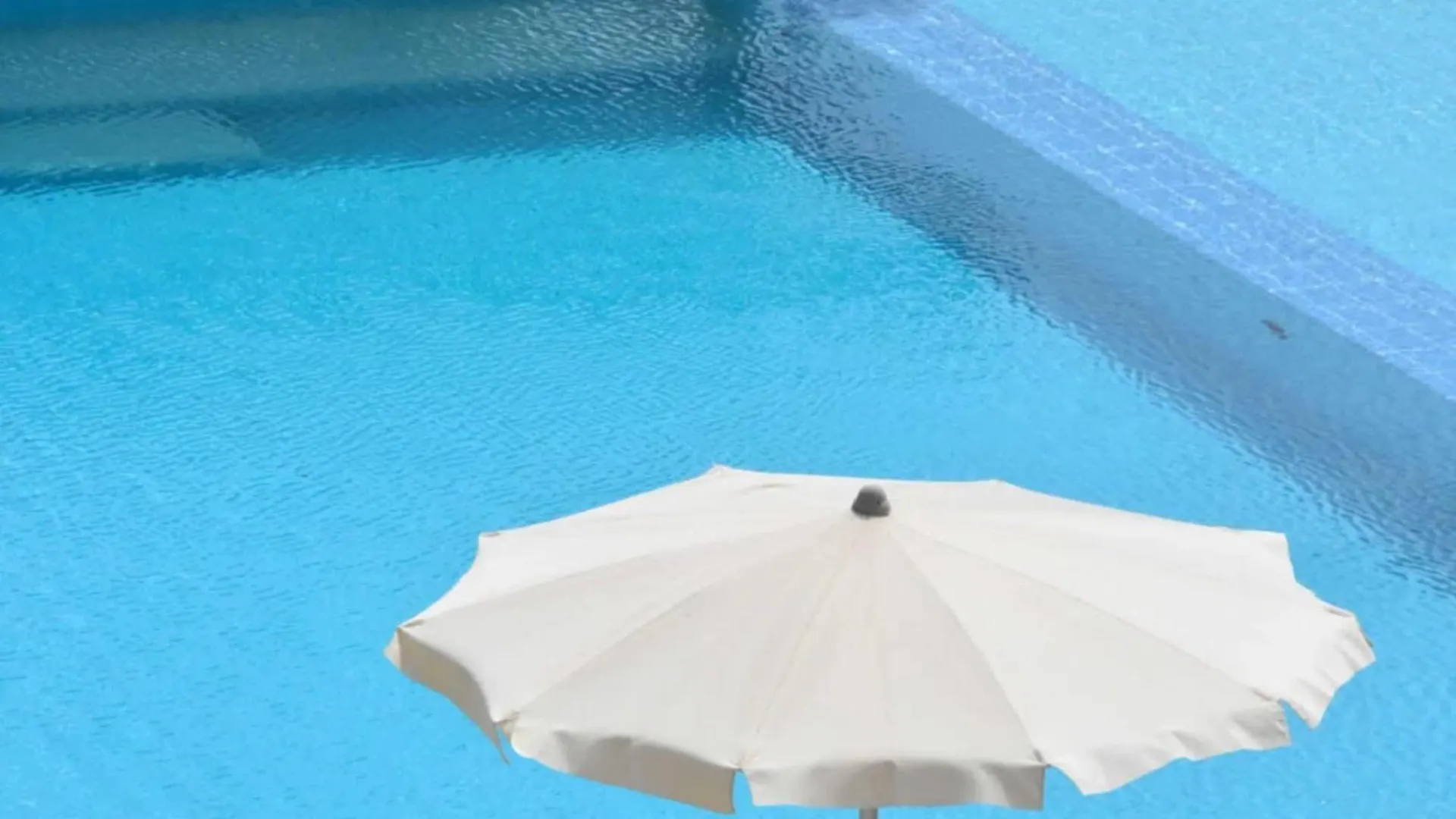 I Giardini Di Athena- Athena Resort Scoglitti