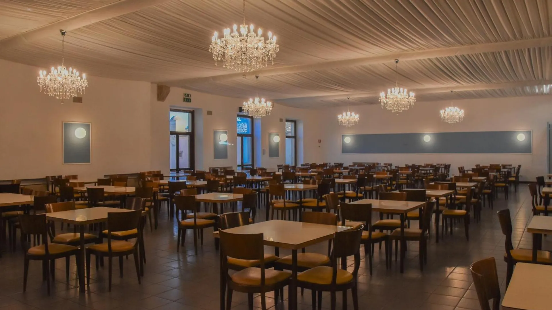 I Giardini Di Athena- Athena Resort Scoglitti