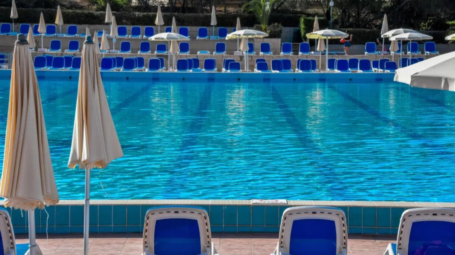 I Giardini Di Athena- Athena Resort Scoglitti Italy