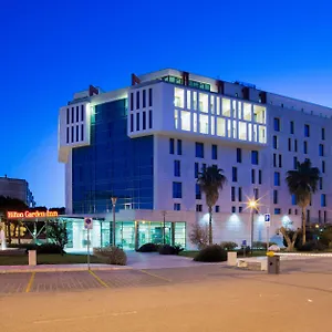 hilton-garden-inn-lecce.lecce-hotels.com/