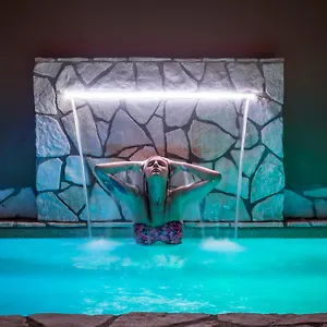 87 Eighty-seven - Maison D'art Collection Hotell Rom