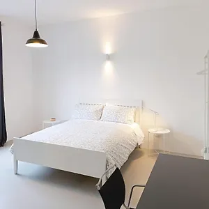 appartamento-ulivo.it-lombardy.com/