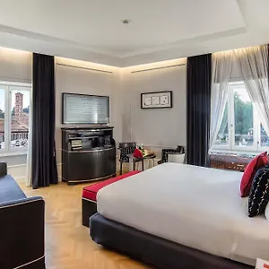 fortyseven.it-romehotels.com/