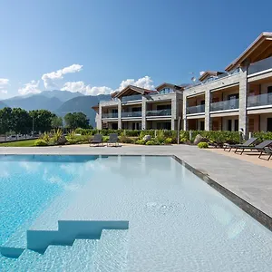 lago-dorato-apartments.it-lombardy.com/
