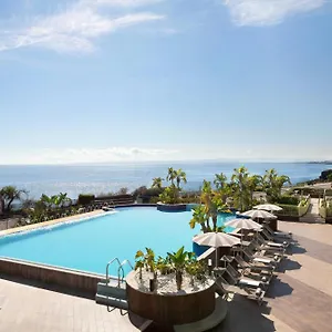 Hotel Four Points By Sheraton Catania