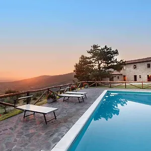 agriturismo-le-celle.it-tuscanyhotel.com/