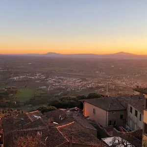 la-finestra-sulla-toscana.it-tuscanyhotel.com/