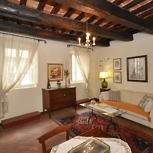 appartamento-il-loggiato.it-tuscanyhotel.com/