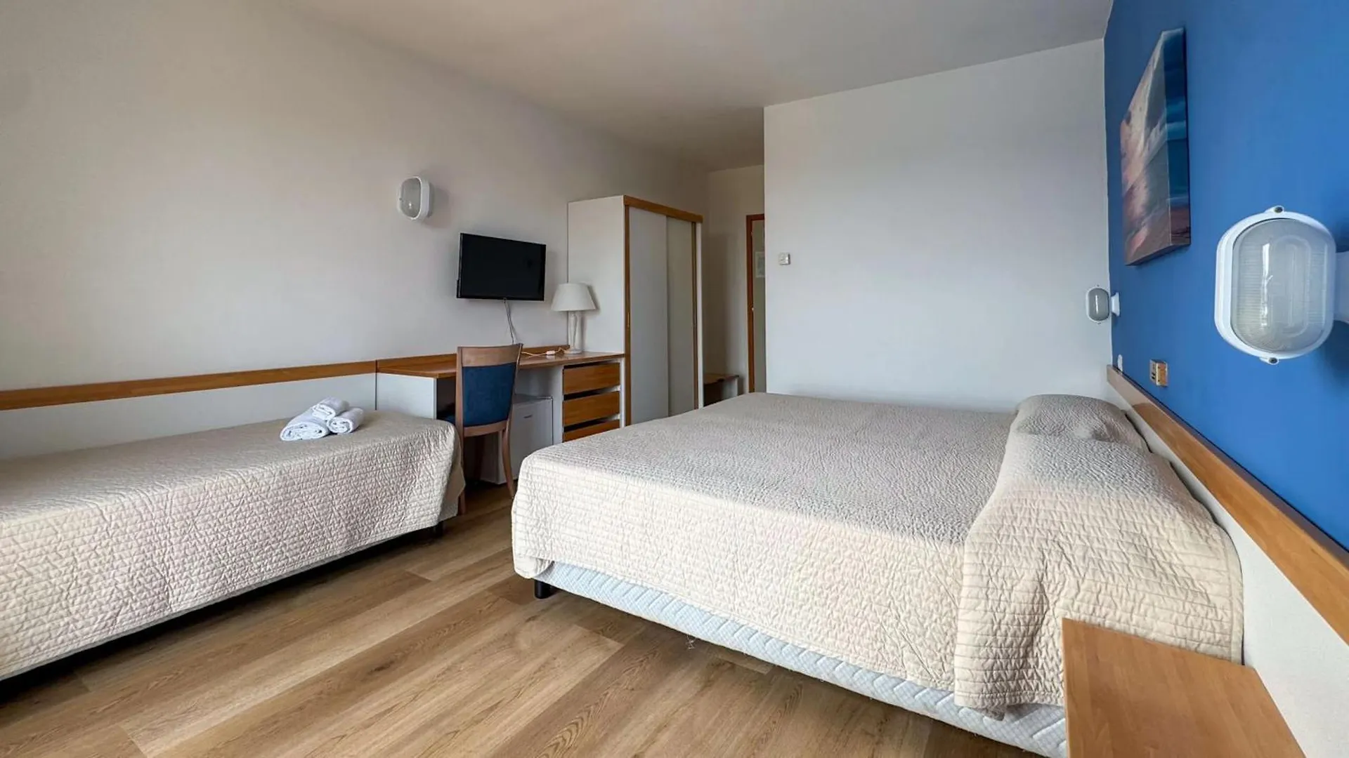 ****  I Giardini Di Athena- Athena Resort Scoglitti Italië