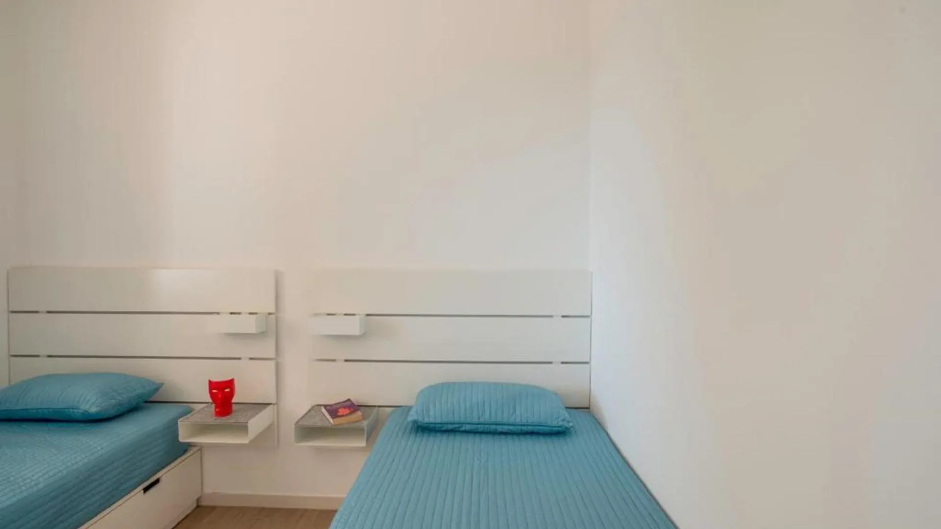 I Giardini Di Athena- Athena Resort Scoglitti