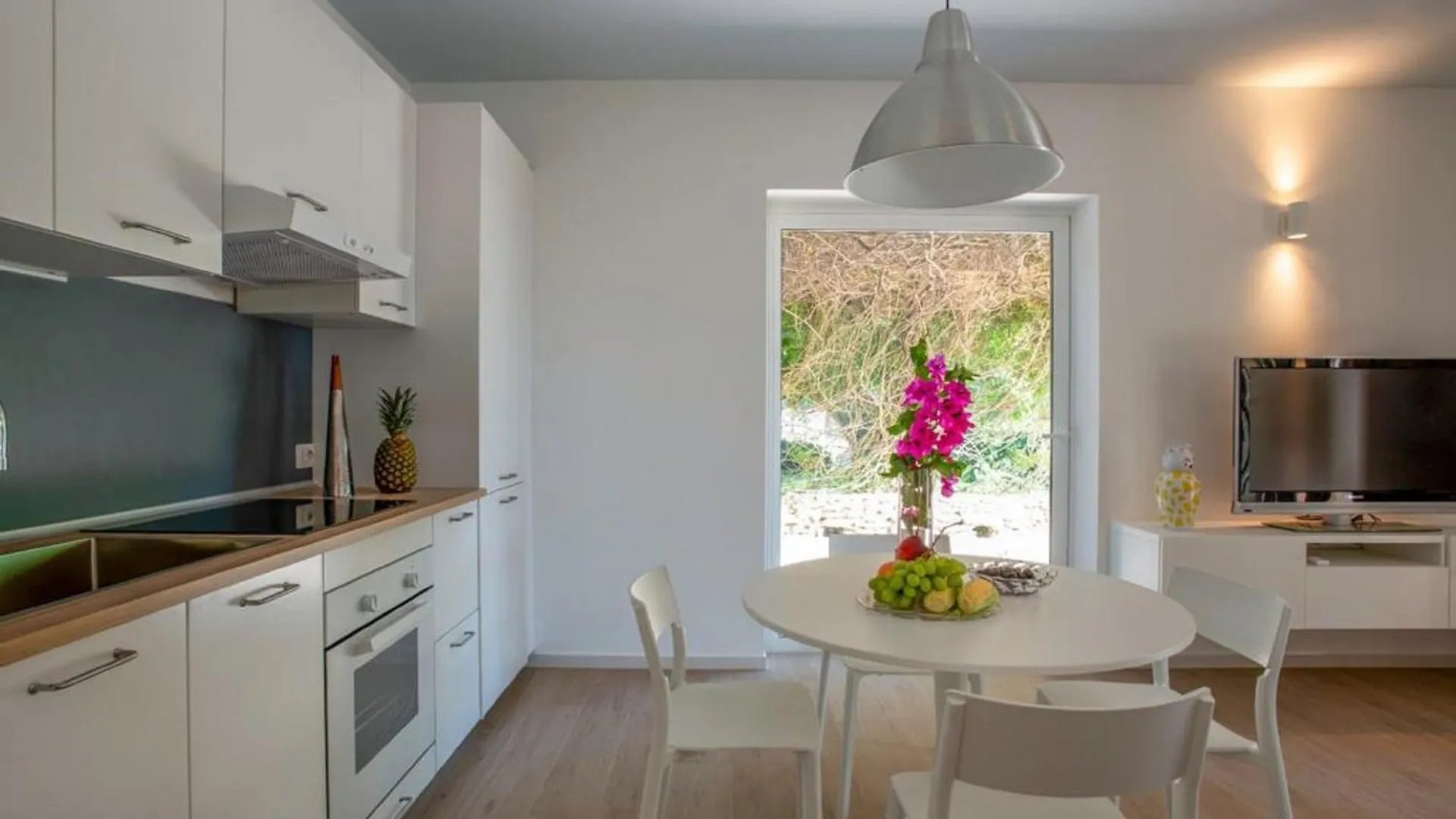 I Giardini Di Athena- Athena Resort Scoglitti
