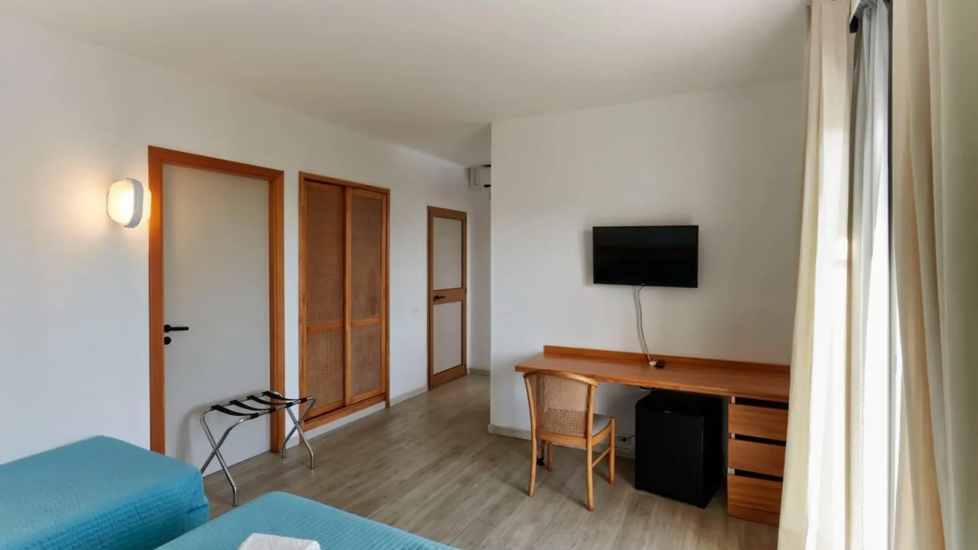 I Giardini Di Athena- Athena Resort Scoglitti