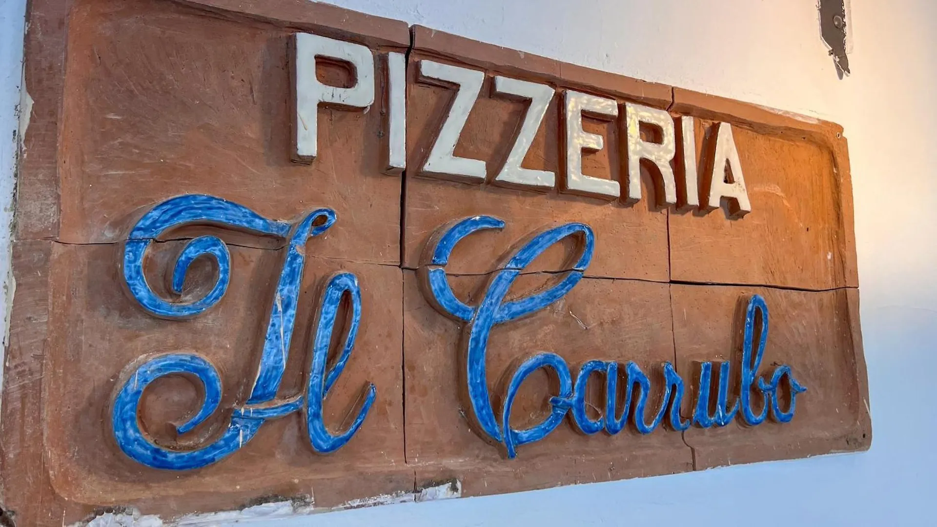 I Giardini Di Athena- Athena Resort Scoglitti Italien