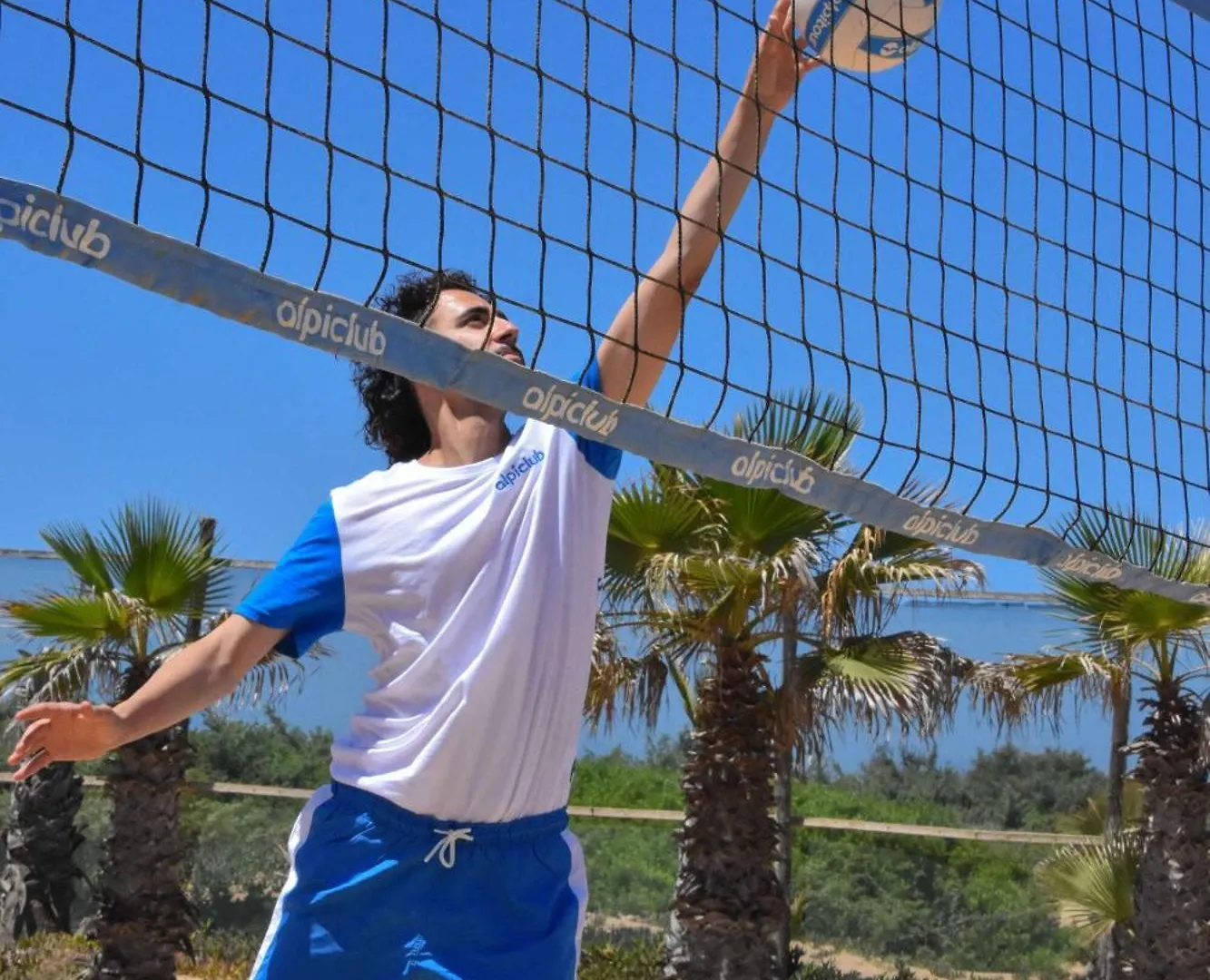 ****  I Giardini Di Athena- Athena Resort Scoglitti Italien